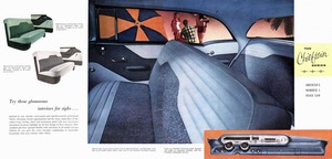 1957 Pontiac Prestige-20-21.jpg